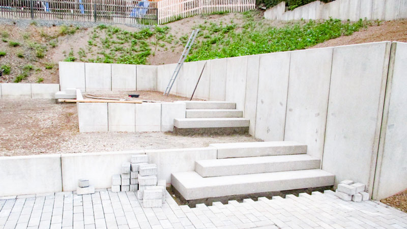 Kindertagesstätte Oelsnitz/Vogtland